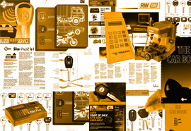 Journey Of Automotive Locksmithing